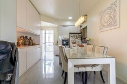 Canberra Residences (D27), Condominium #608953481